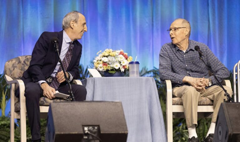 historic_event_articles_masters